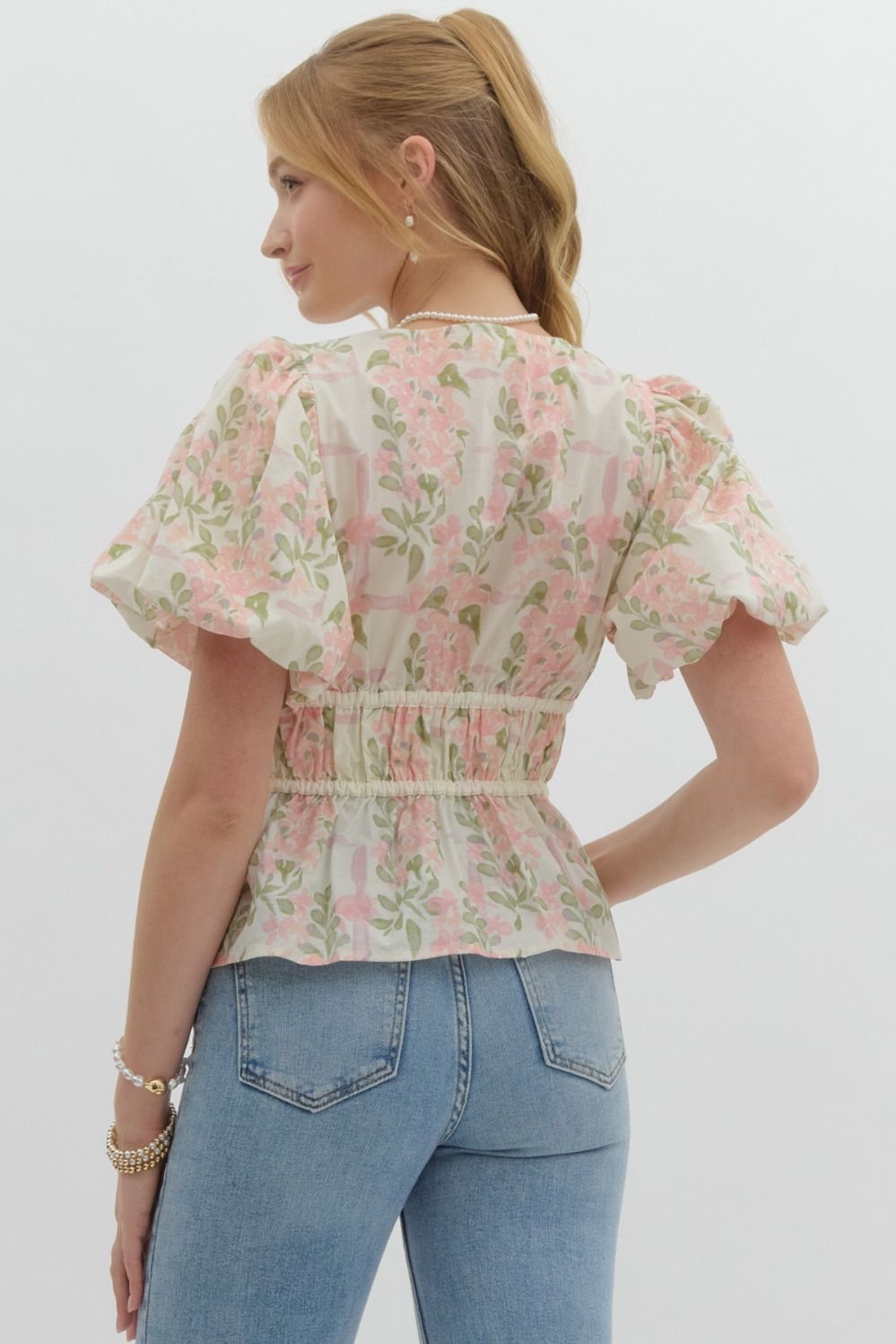 Jodie Top