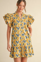 Libby Dress