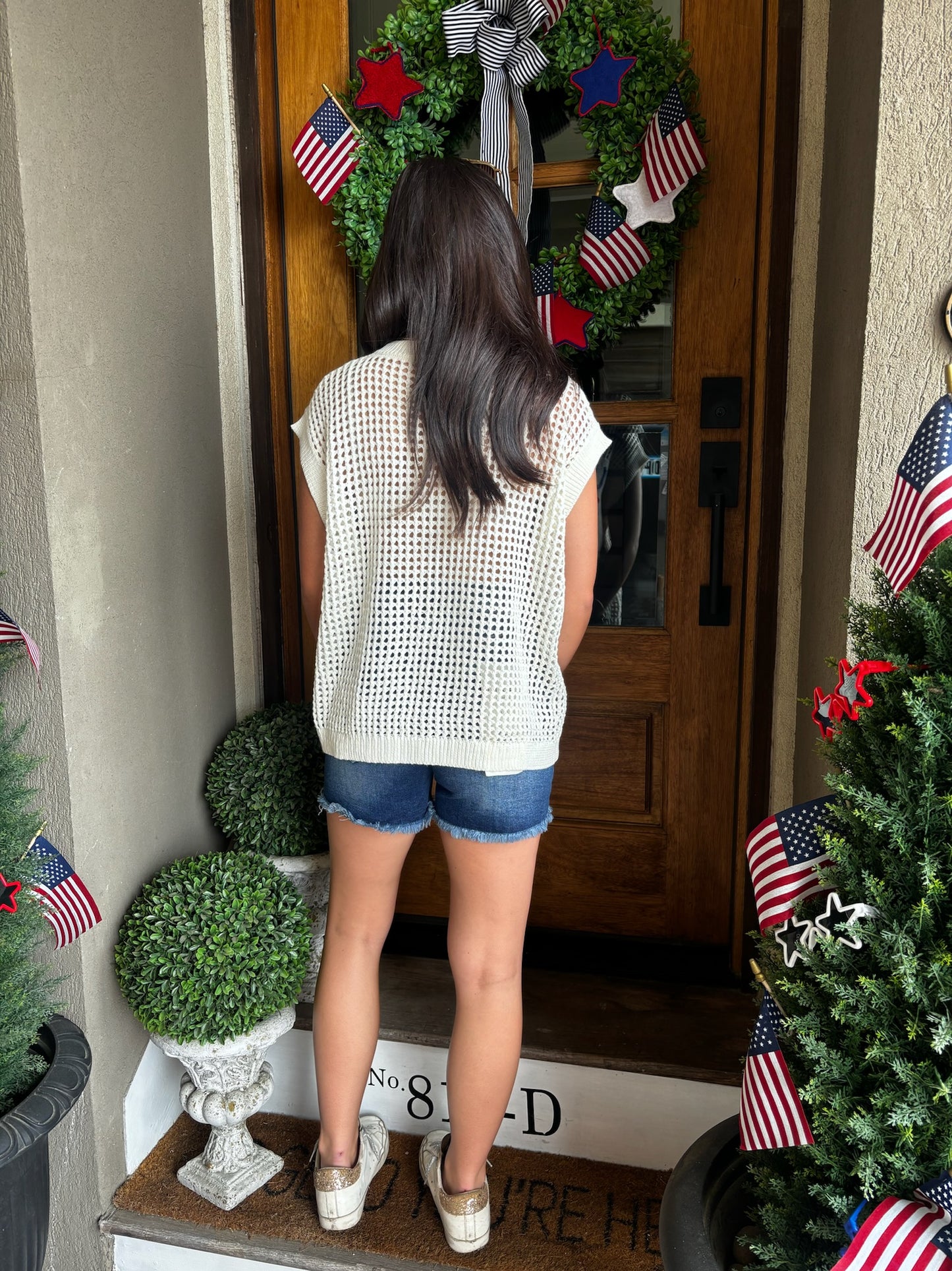 1776 Threads Top