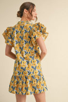Libby Dress