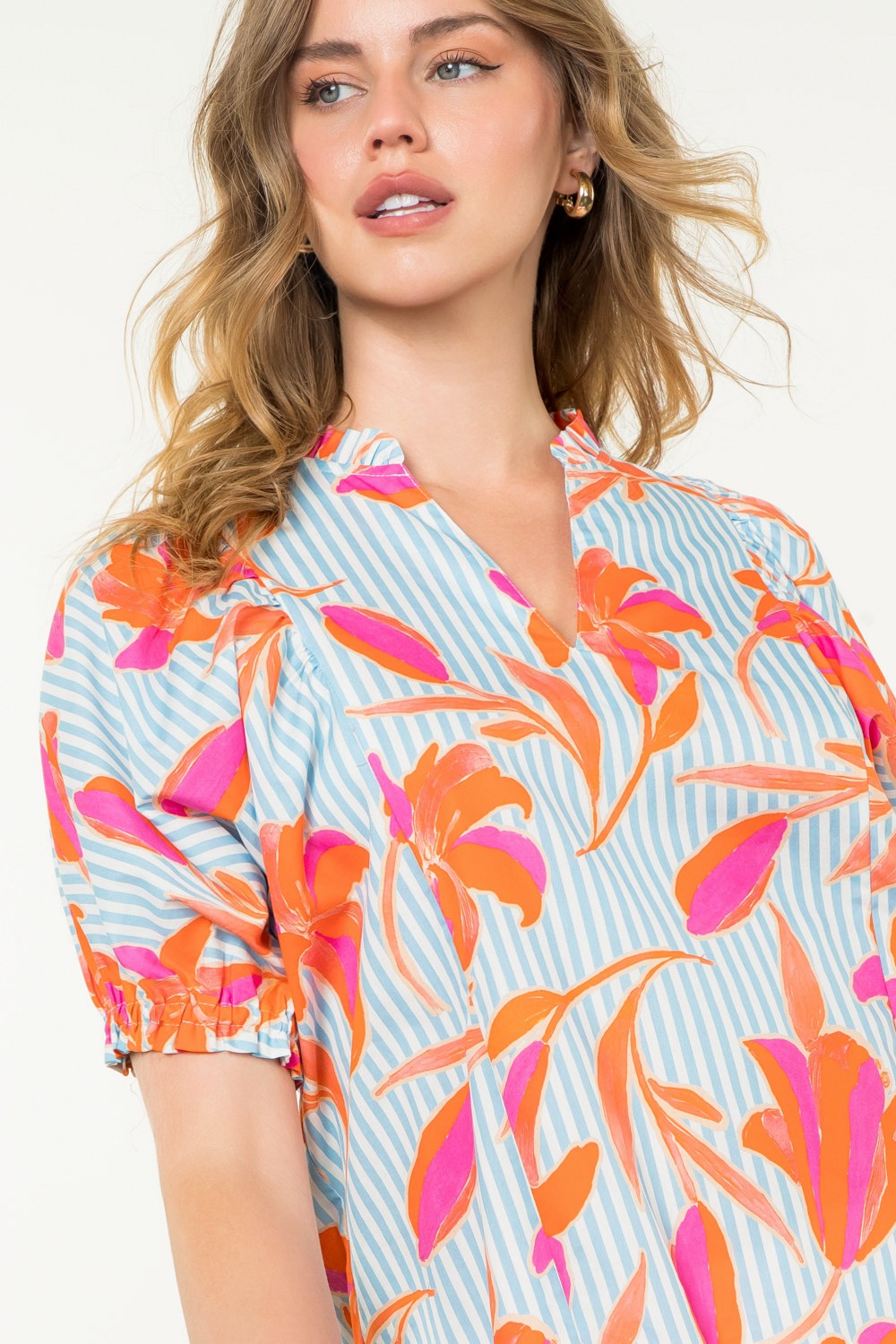 Watts Top