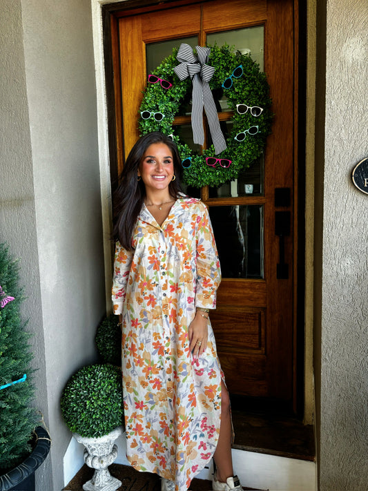 Lovelo Dress